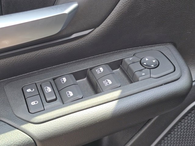 2025 Ram 1500 Tradesman photo 26