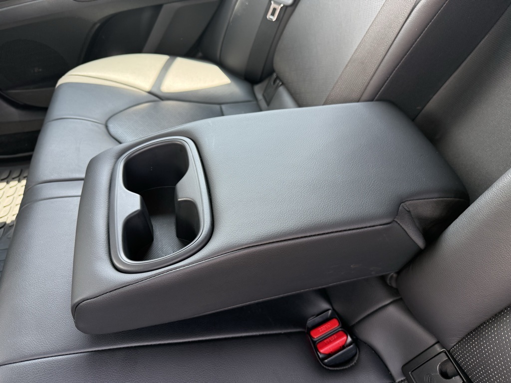 2021 Toyota Camry XSE photo 51