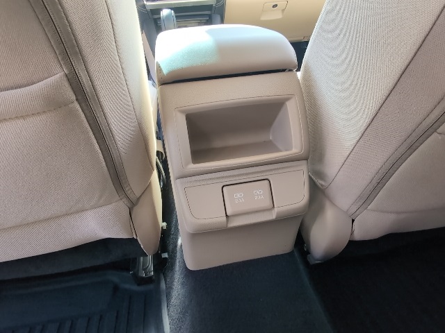2019 Subaru Outback 2.5i Premium photo 32