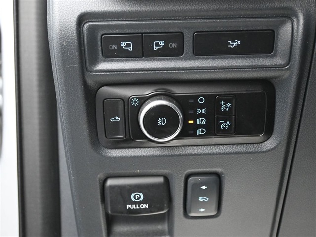 2023 FORD F-150 - Image 11