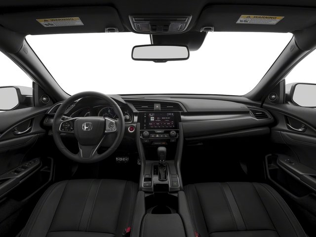 View 8