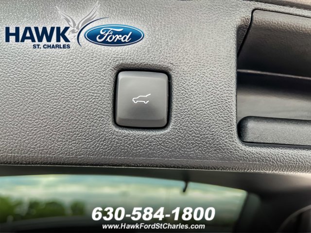 2022 FORD ESCAPE - Image 41