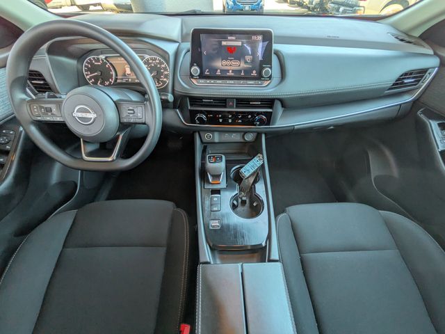 View 10