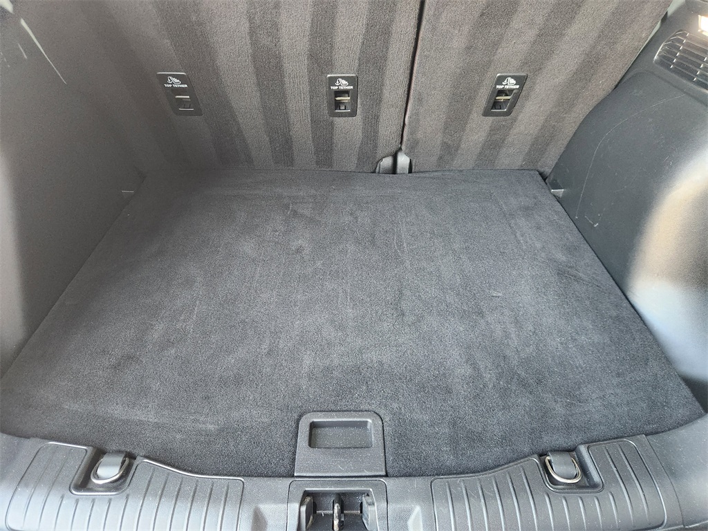 2020 Ford Escape SE photo 31