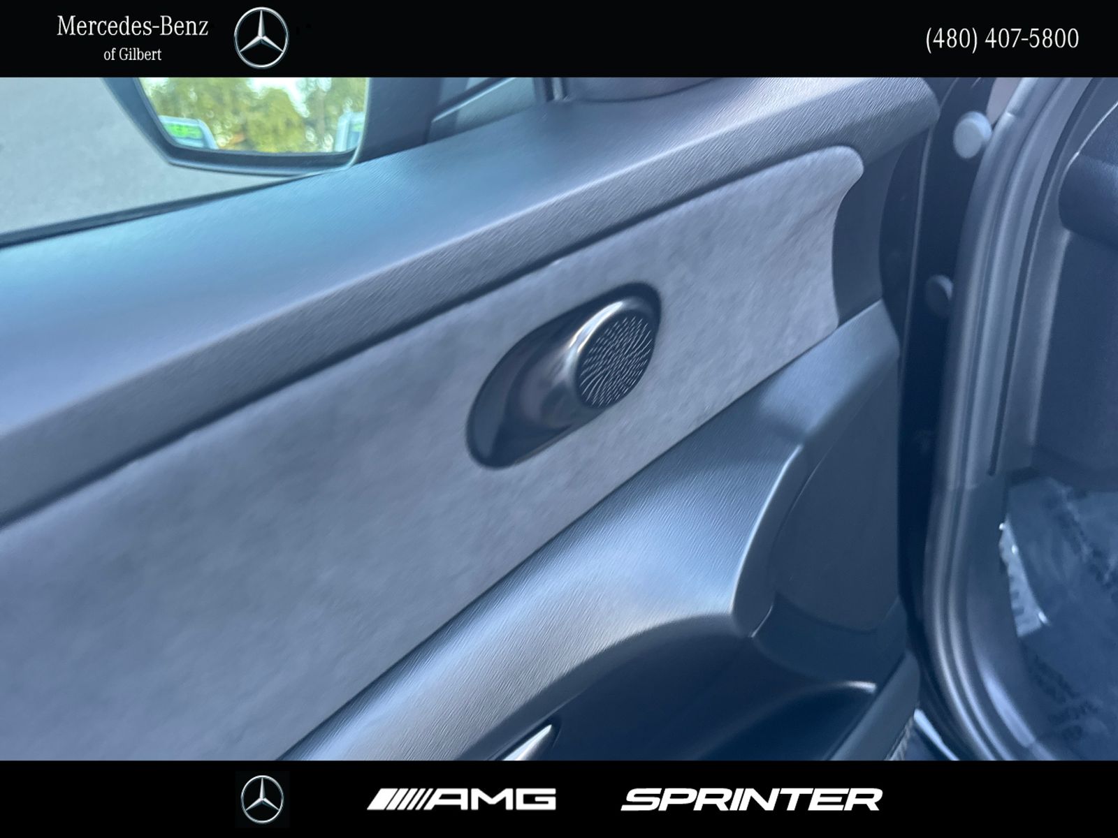 2022 Hyundai Elantra N Base photo 12