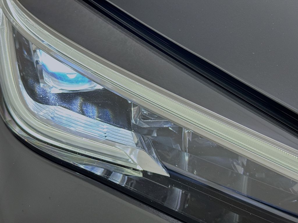 2023 Infiniti QX55 Sensory photo 34