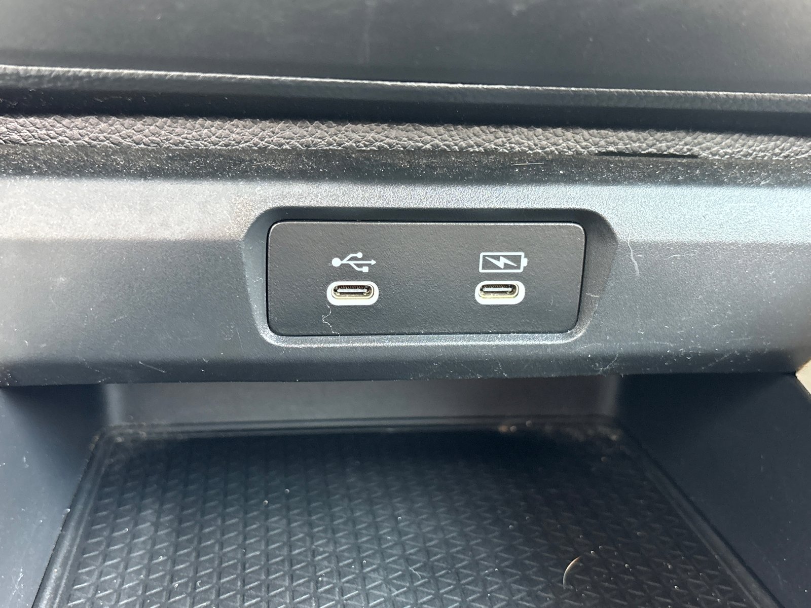 2023 Honda Accord 1.5T EX photo 11