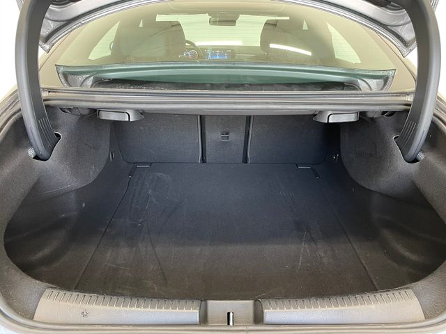 2025 Mercedes Benz CLA 250 4MATIC photo 4