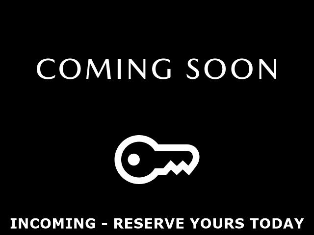 2026 Mazda CX-50 Premium's photo