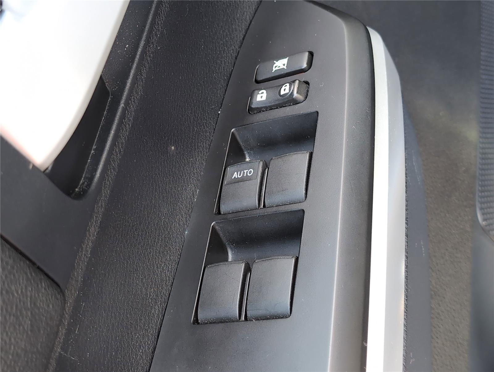 2014 Toyota Tundra SR photo 12