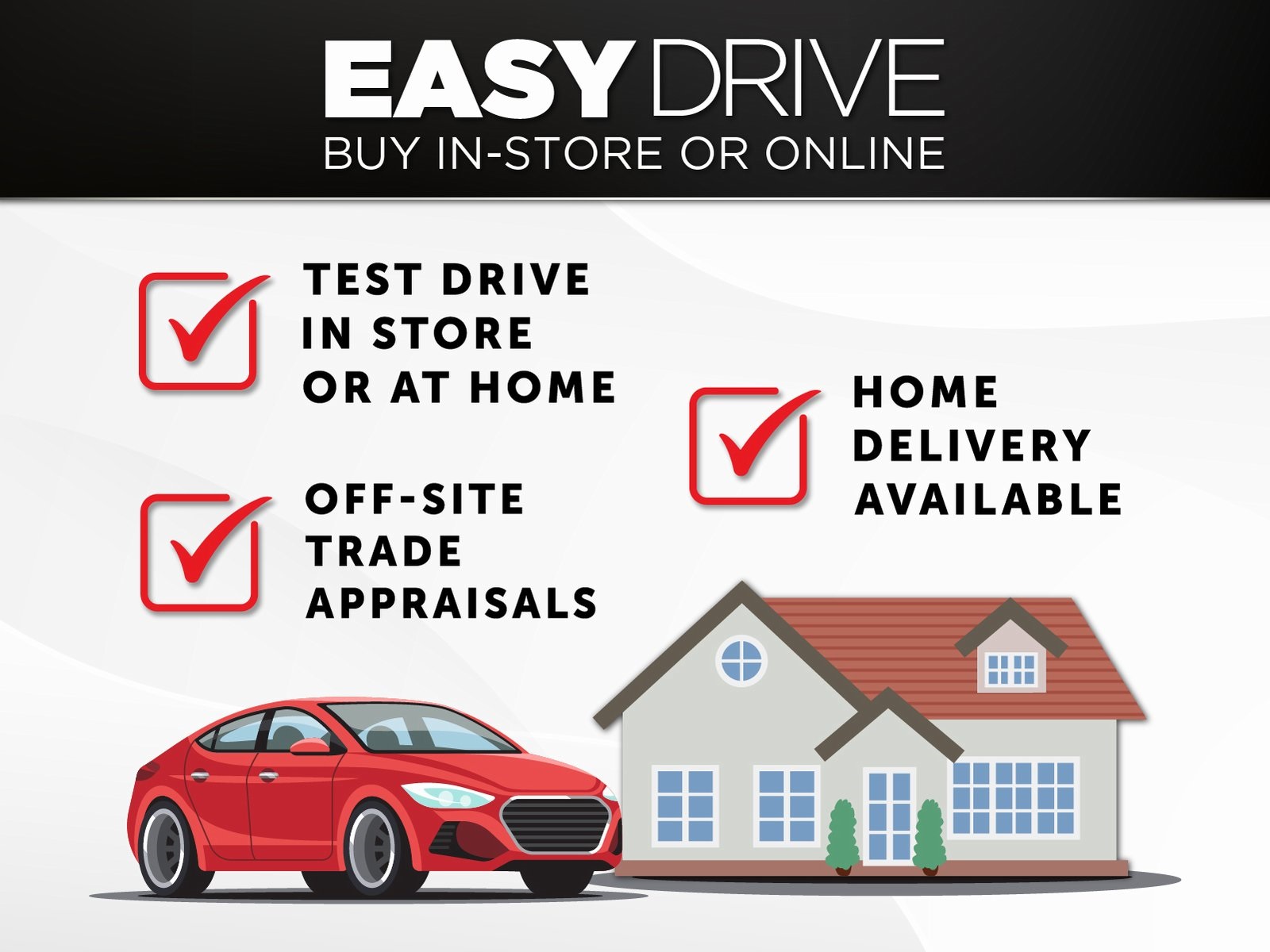2002 Chevrolet Avalanche Base photo 4