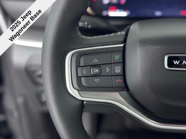 2025 Toyota RAV4 LE photo 30