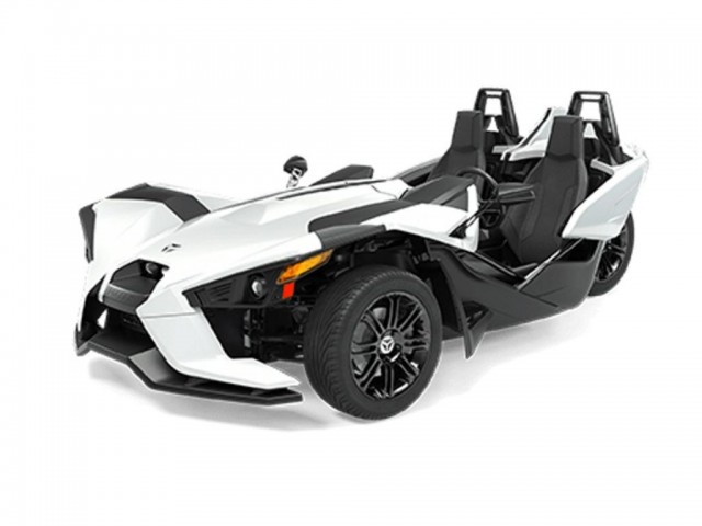 Used Autocycle For Sale In Sioux Falls, SD | Vern Eide Used Autocycle For Sale In Sioux Falls, SD | Vern Eide