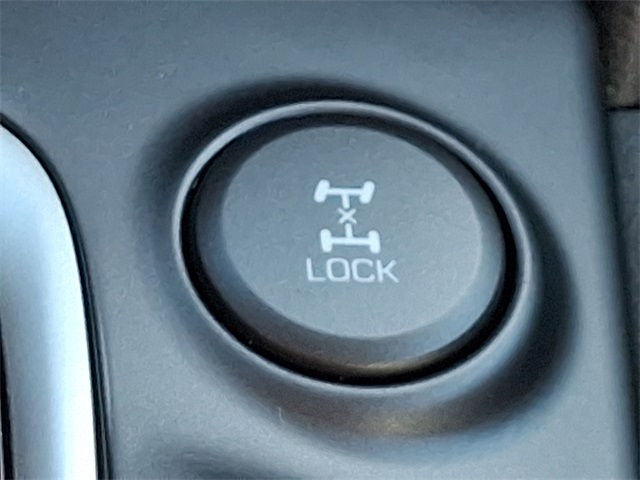 2020 Hyundai Kona SE photo 17