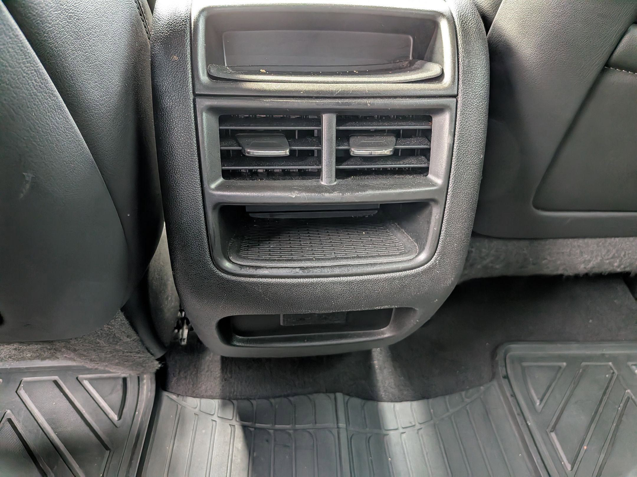 2020 Cadillac XT5 Premium Luxury photo 30
