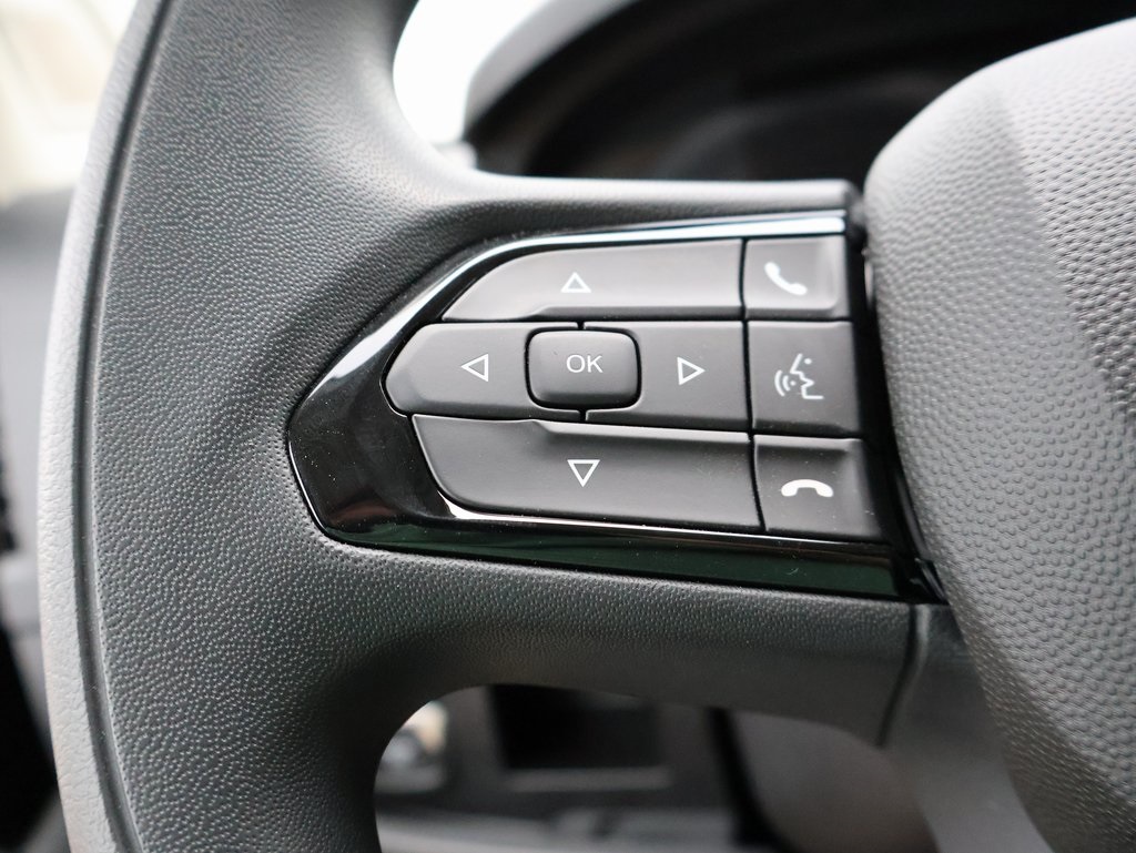 2026 Ram 2500 photo 20