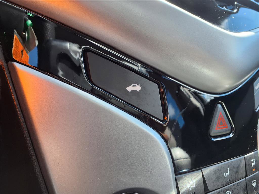 2016 Chevrolet Cruze LS photo 17