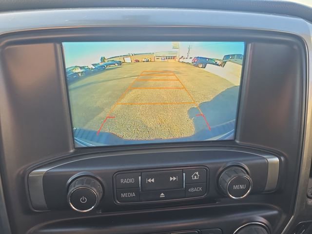 View 24