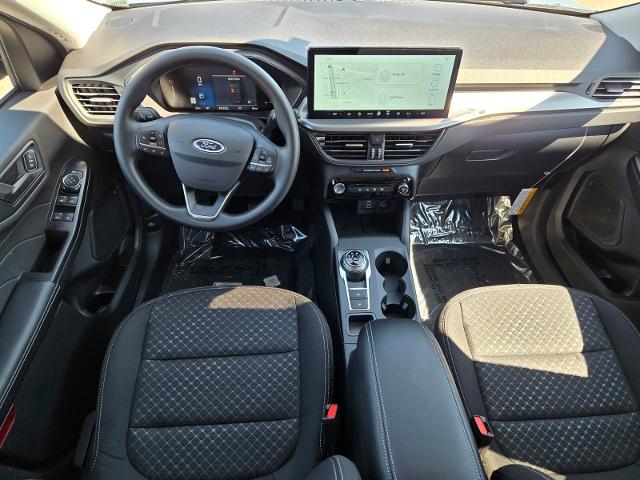 View 20