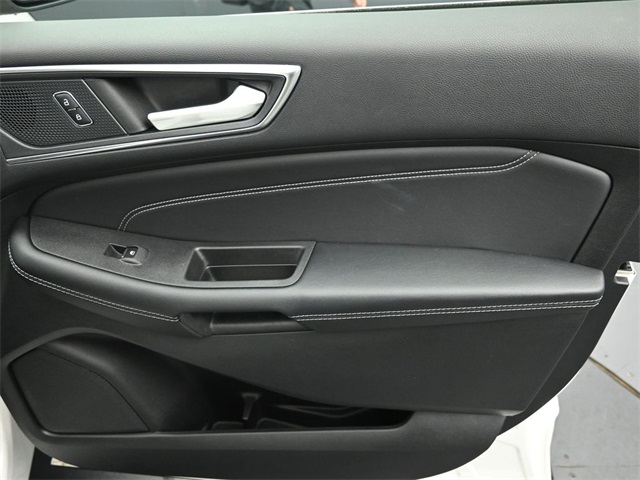 2022 FORD EDGE - Image 28