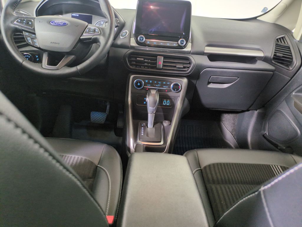 View 17