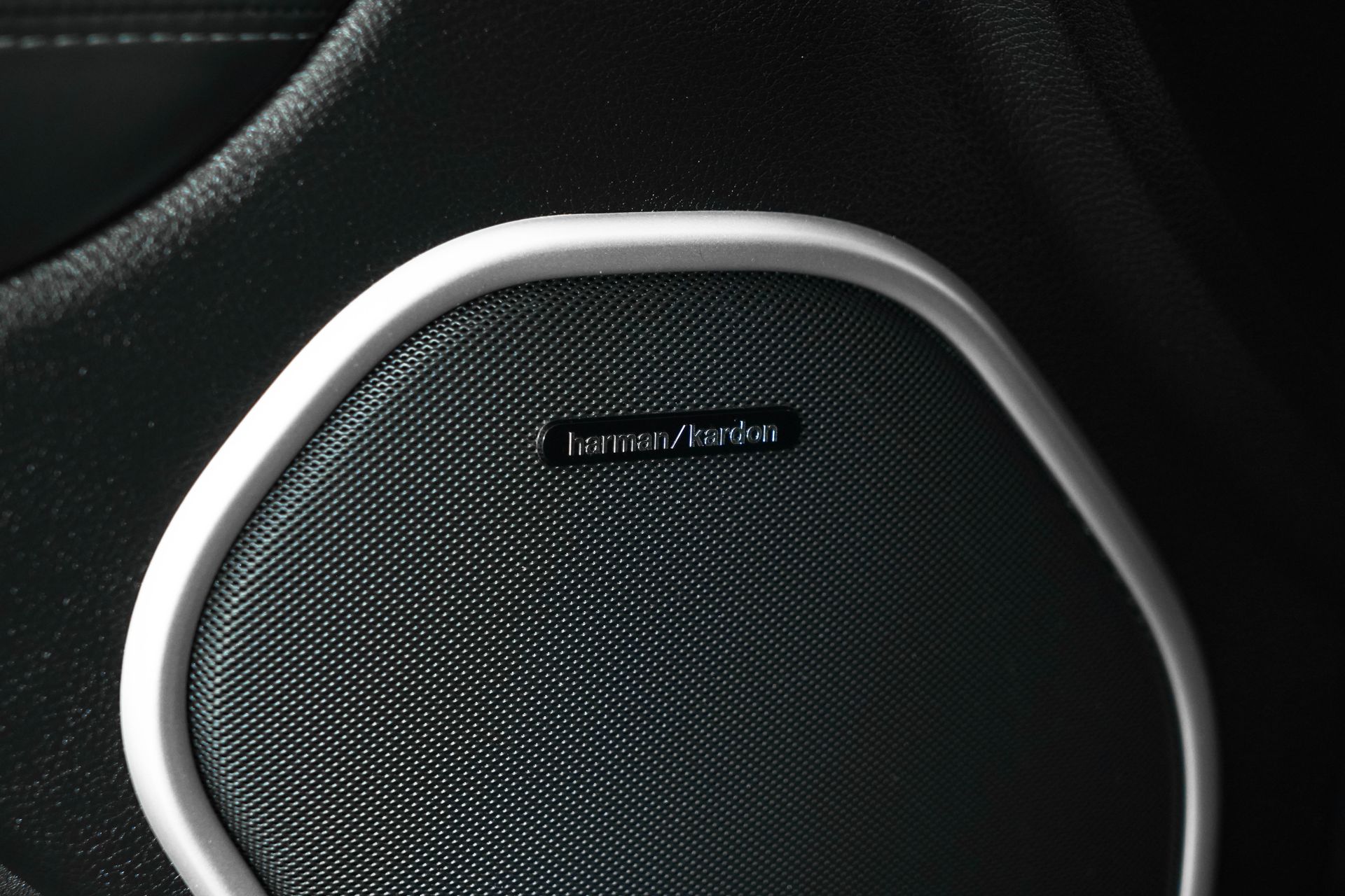 2021 Jeep Grand Cherokee SRT8 photo 15