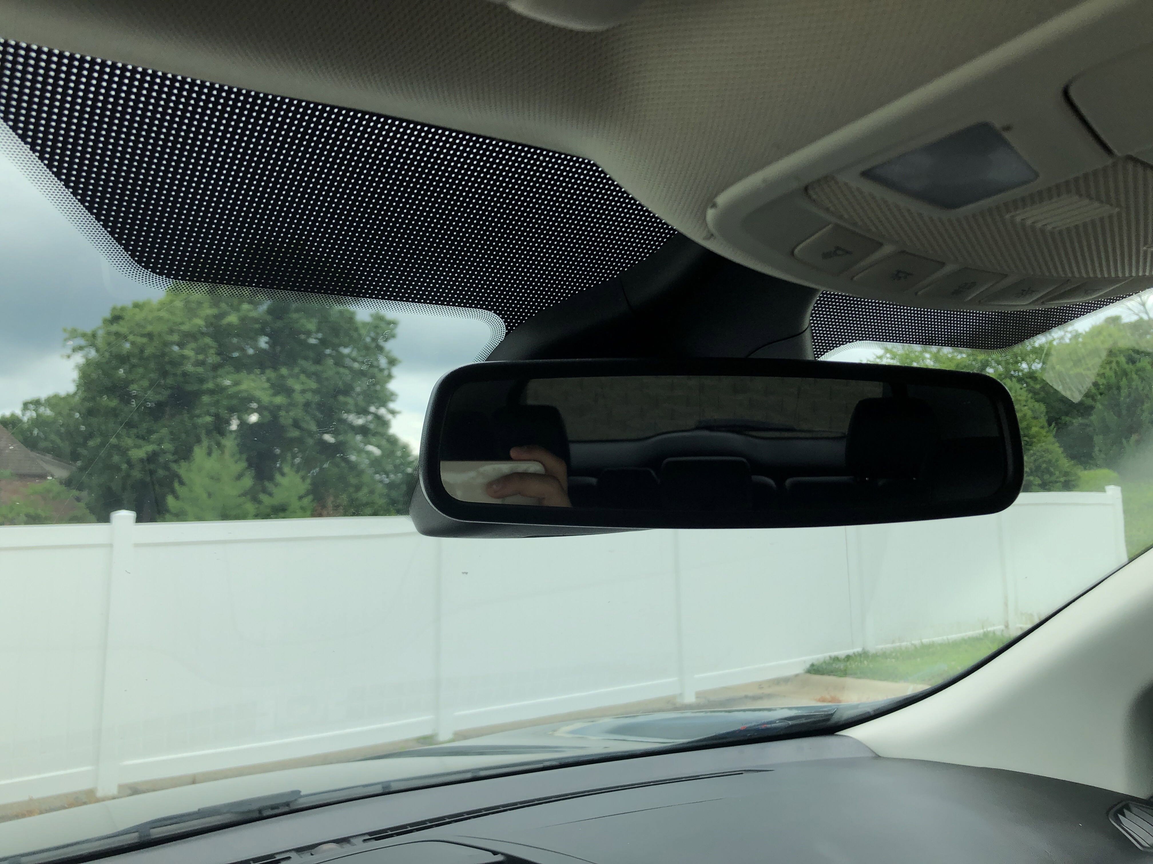 2022 Ford Edge SEL photo 21