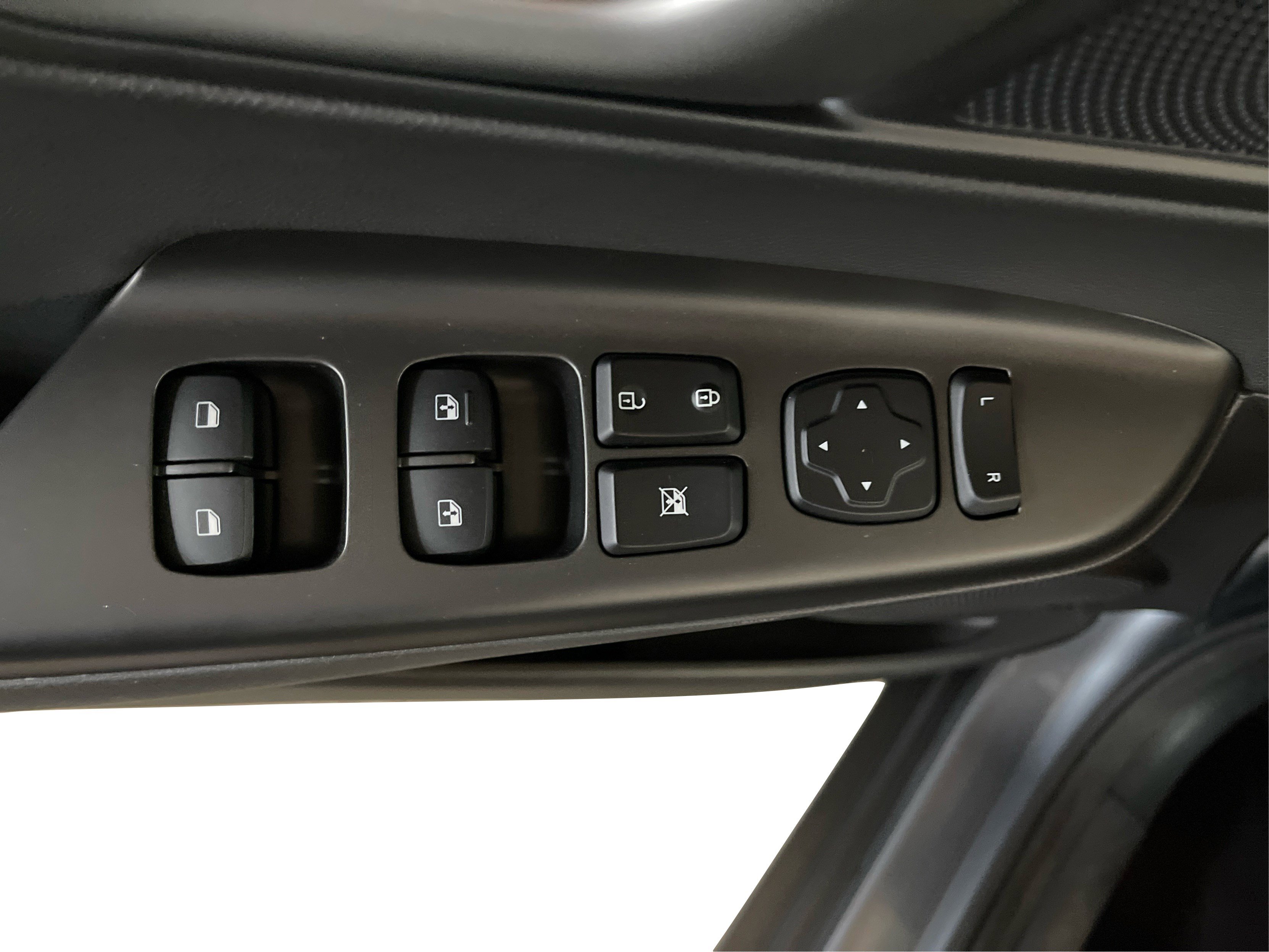 2020 Hyundai Kona Ultimate photo 18