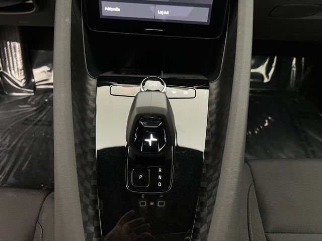 2022 Polestar PS2 e-AWD photo 23