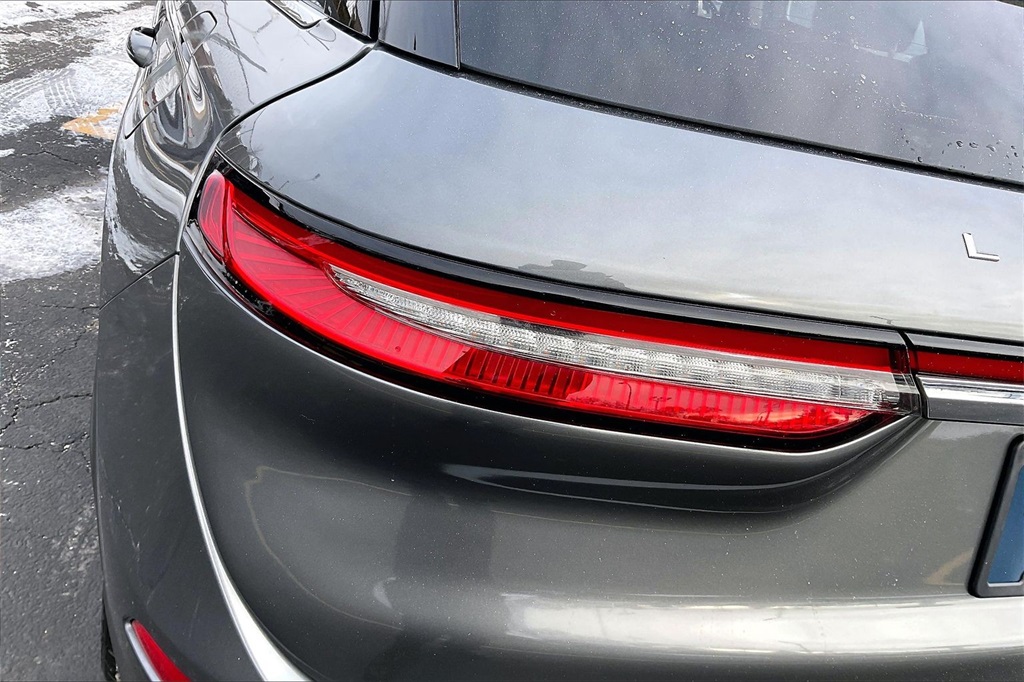 2022 LINCOLN CORSAIR - Image 27