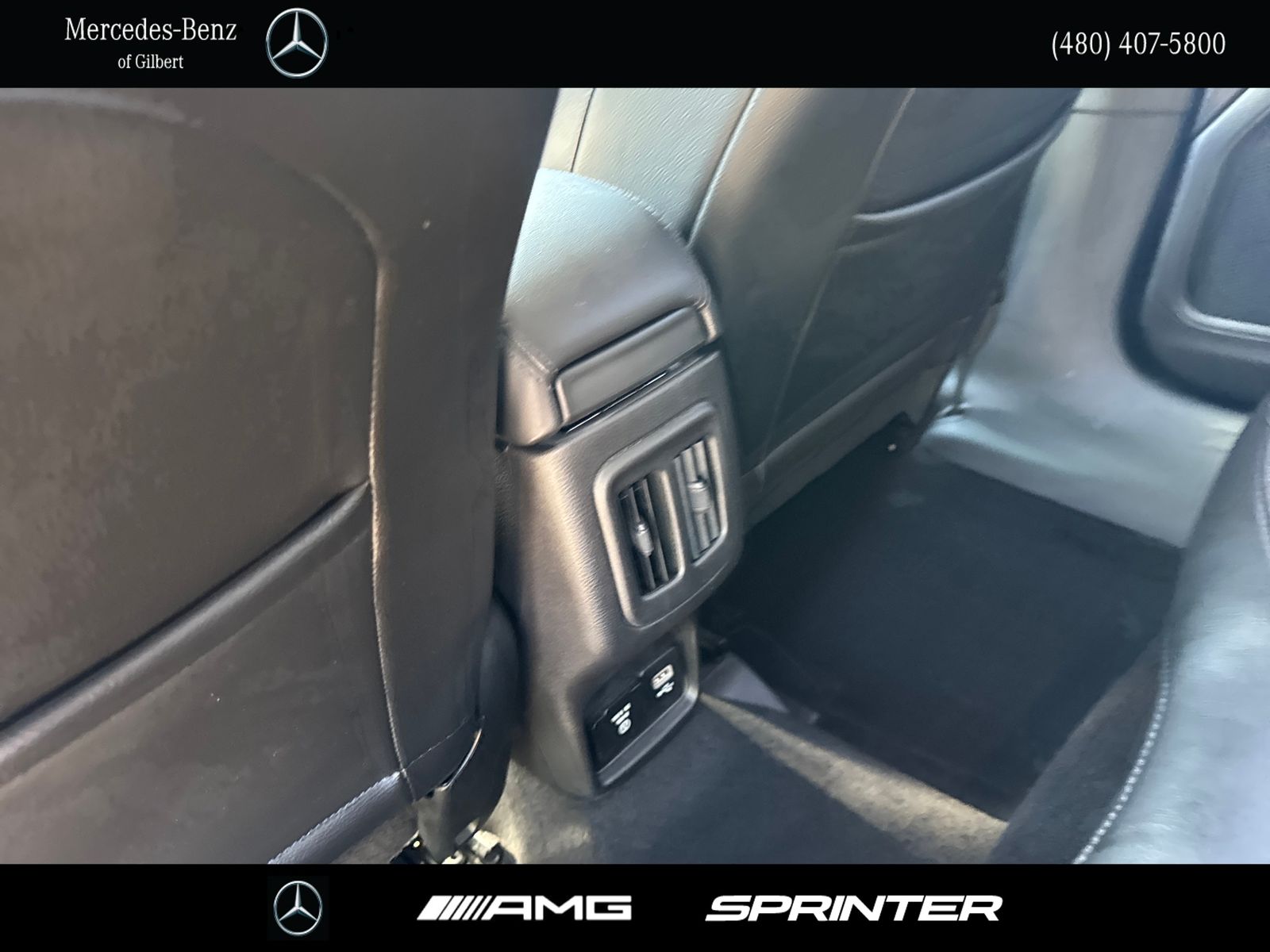 2019 Jeep Compass Altitude photo 16