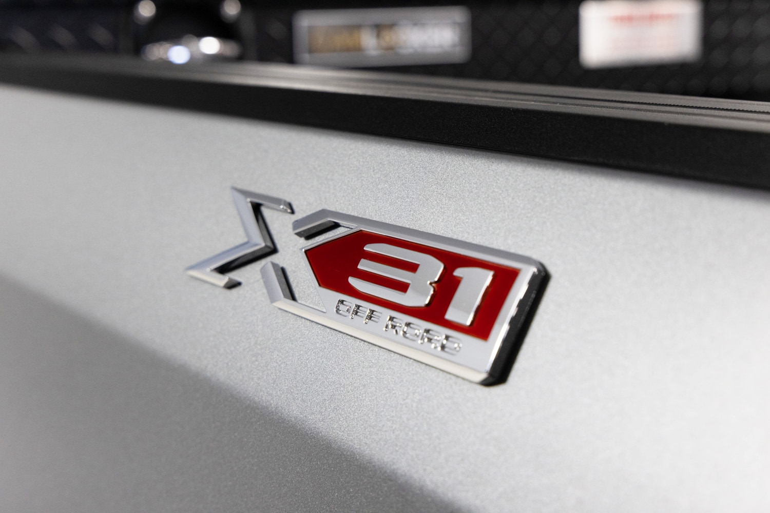 2024 Gmc Sierra 1500 Elevation photo 30