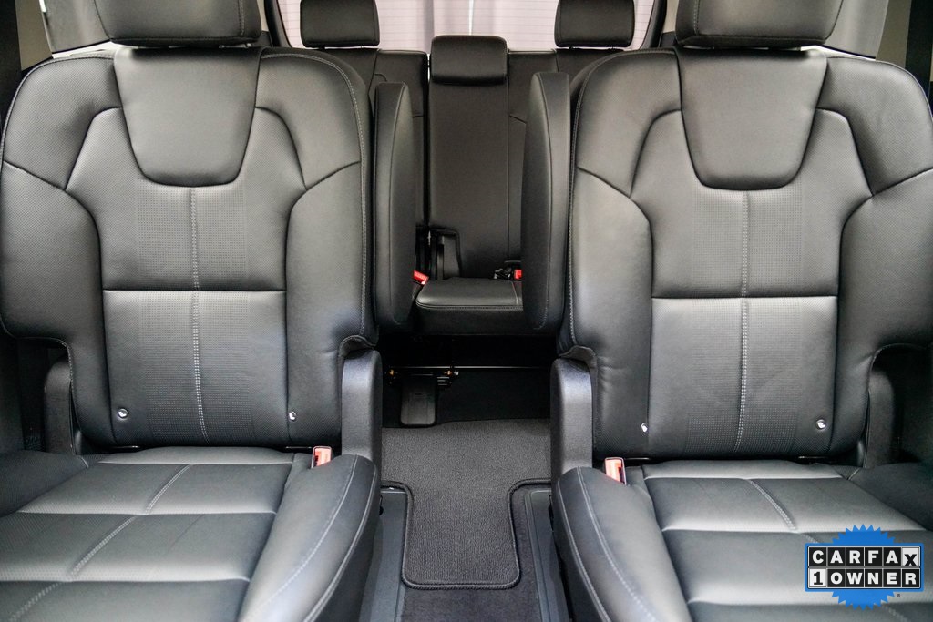 2022 Kia Telluride EX photo 8