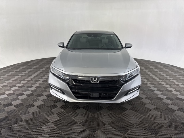 1HGCV3F58KA009563