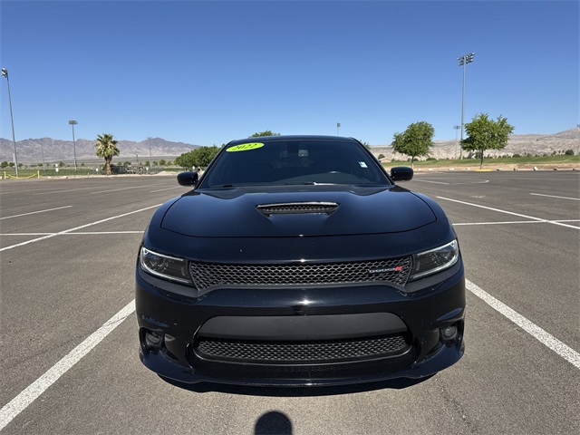 2C3CDXHG7NH208749