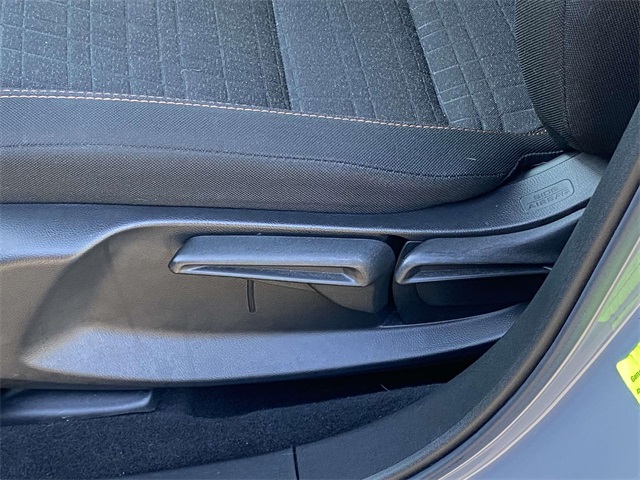 2023 Honda HR-V Sport photo 10