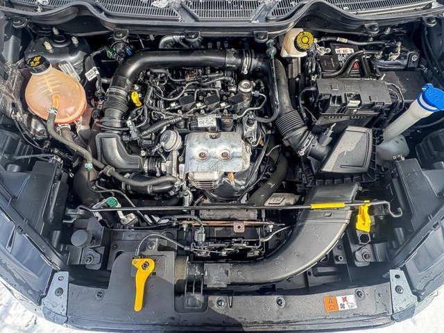 2020 FORD ECOSPORT - Image 60