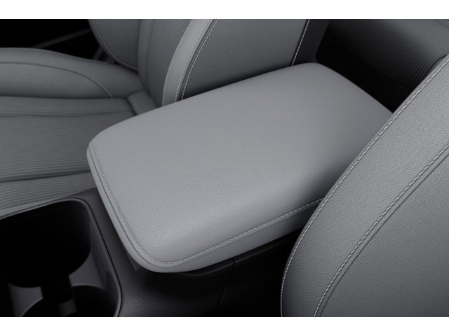 2025 Subaru Legacy Premium photo 20