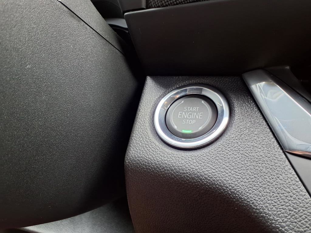 2025 Buick Envista Preferred photo 10