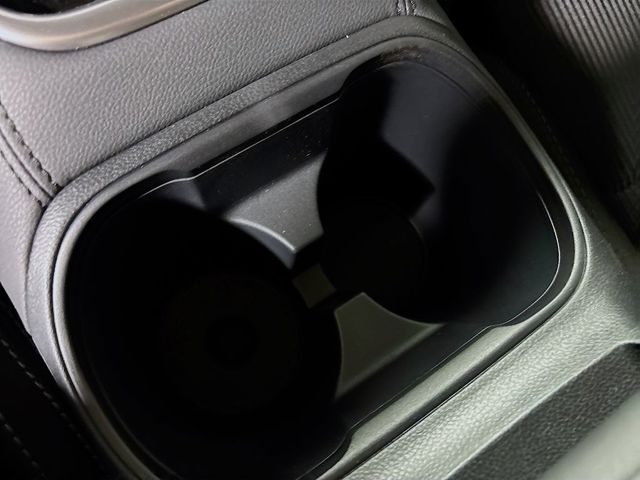 2025 Subaru Legacy Premium photo 15