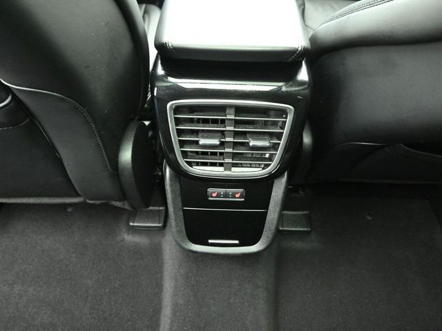 2023 LINCOLN NAUTILUS - Image 23