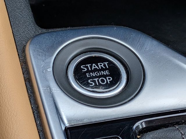 2025 Nissan Sentra SV photo 20