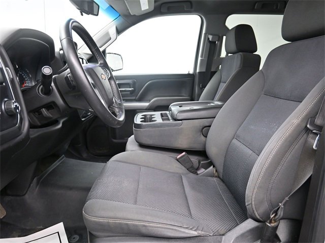 View 9