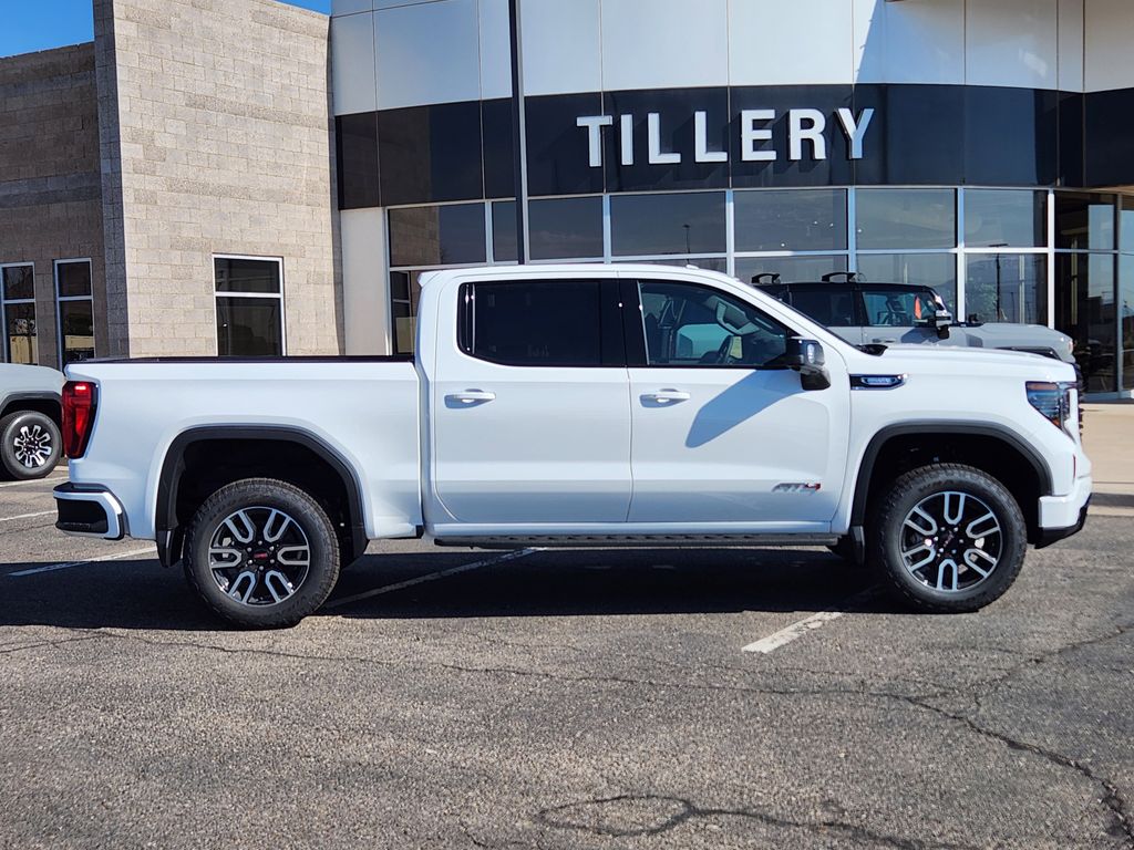 C1b4050d142c830c1d85ed8684b52e3f