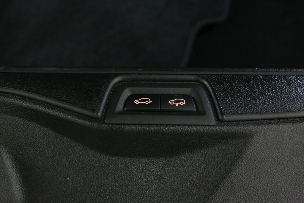2023 Bmw X7 xDrive40i photo 11