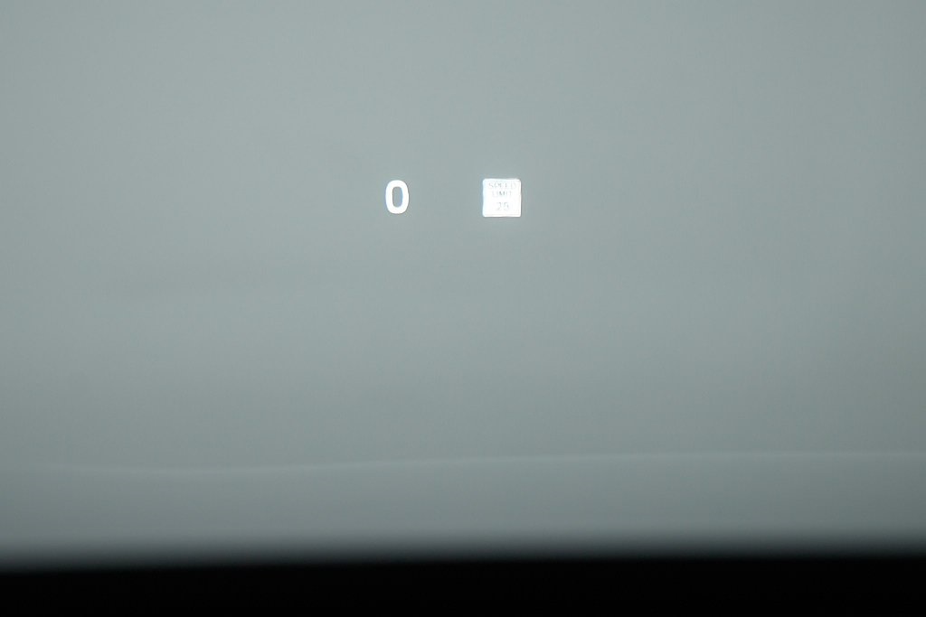 2023 VOLVO XC60 - Image 28