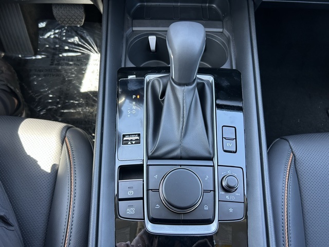 2025 Mazda CX-50 Premium photo 20