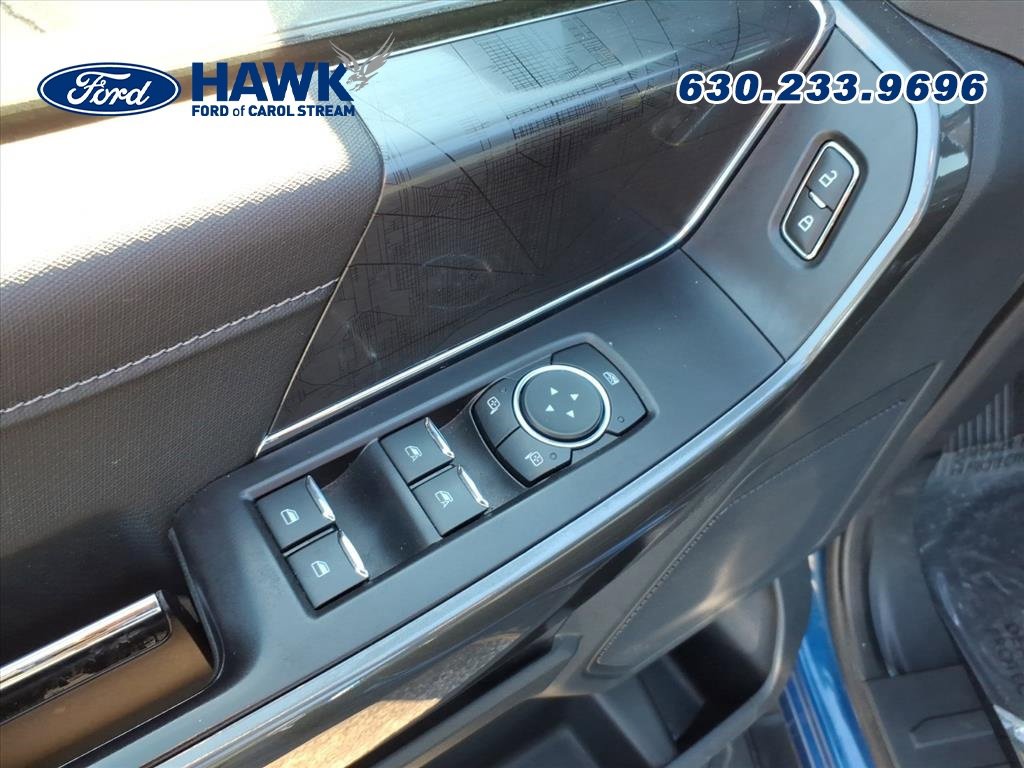 2022 FORD F-150 - Image 20