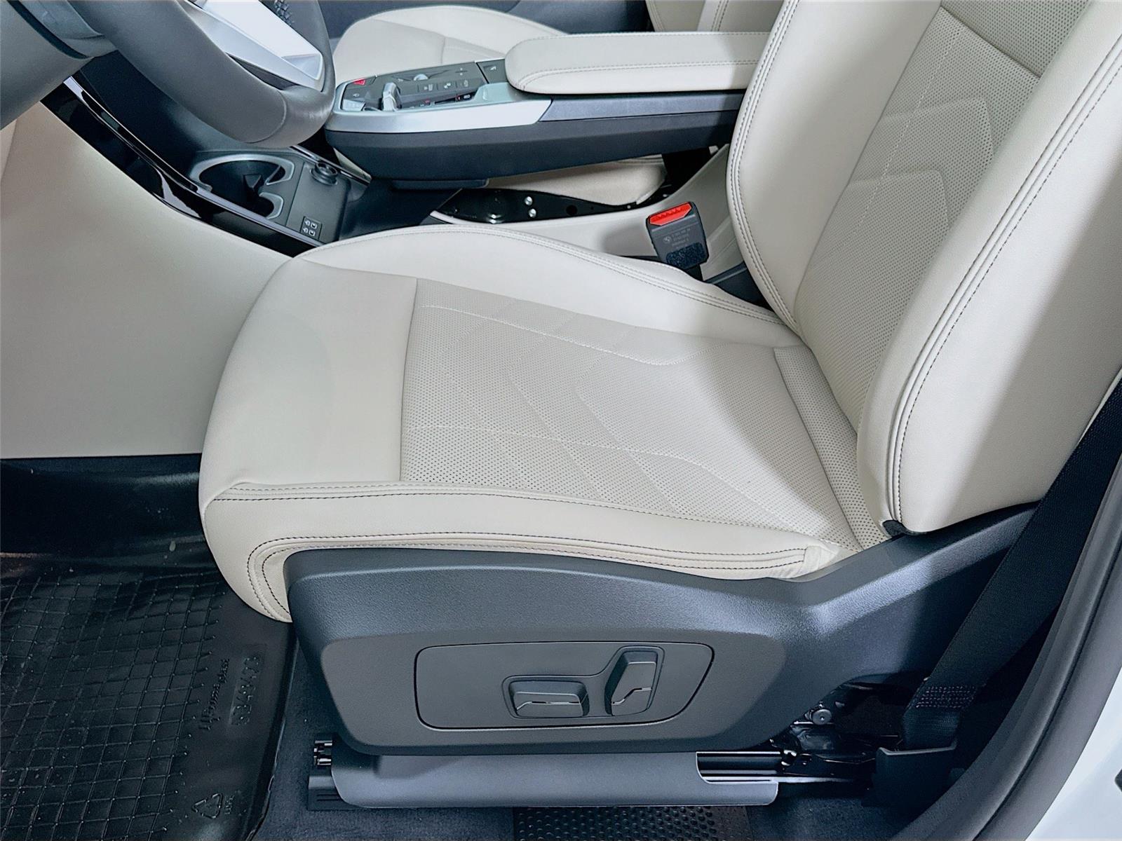 2025 Bmw X1 XDrive28i photo 19