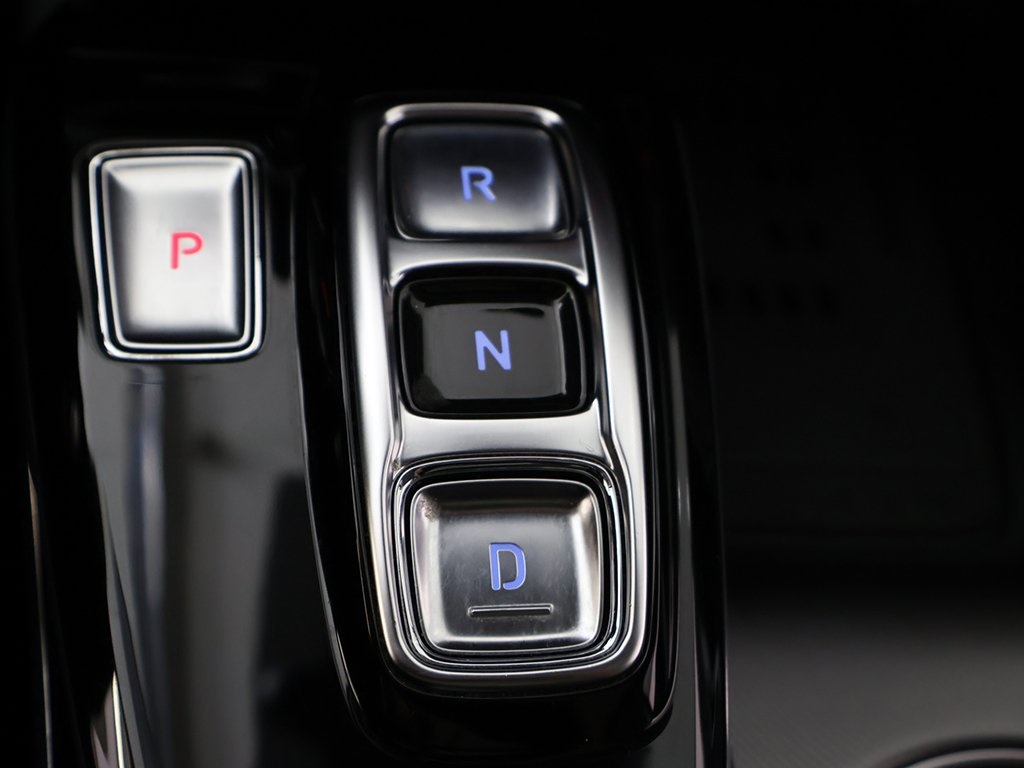2022 Hyundai Sonata Limited photo 53